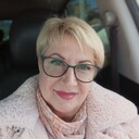 ���������� ������-��-����, ���� ������� �������, 55 ���, ������������ ��� ������, ����� � ���������, c�������� ���������