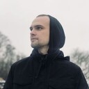 ���������� �������, ���� ������� ����, 28 ���, ������������ ��� ������, ����� � ���������, c�������� ���������, ���������