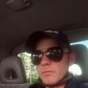  -,   , 32 ,   ,   , c , 