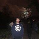  ,   , 41 ,   ,   , c 