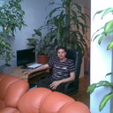 ���������� ����, ���� ������� Goodman, 42 ����, ������������ ��� ������, ����� � ���������, c�������� ���������