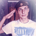 ���������� ������-��-����, ���� ������� ����, 26 ���, ������������ ��� ������, ����� � ���������, c�������� ���������, ���������