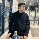  ,   BAHAR, 20 ,     , c 