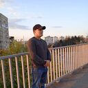  ,   Aleksandr, 37 ,     , c 