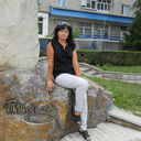  ,   , 53 ,     , c 