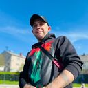  ,   Dima, 38 ,   ,   , c , 