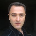  ,   Lubovnik, 46 ,   ,   , c 