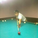 ���������� ������, ���� ������� �����, 36 ���, ������������ ��� ������, ���������