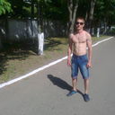  ,   , 33 ,   