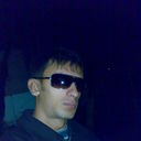  ,   Iskan, 40 ,   