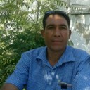 ���������� �������, ���� ������� Eduard, 52 ����, ������������ ��� ������, ���������