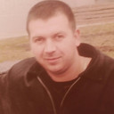 ���������� ��������, ���� ������� �������, 46 ���, ������������ ��� ������, ����� � ���������, c�������� ���������