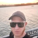 ���������� �������������-����������, ���� ������� ���������, 33 ����, ������������ ��� ������, ����� � ���������