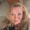 ���������� ������-��-����, ���� ������� �����, 47 ���, ������������ ��� ������, ����� � ���������, c�������� ���������