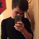  ,   , 26 ,   ,   , c 