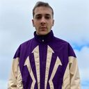 ���������� ������, ���� ������� �����, 29 ���, ������������ ��� ������, ����� � ���������