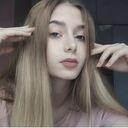 ���������� �����-���������, ���� ������� �����, 26 ���, ������������ ��� ������, ����� � ���������