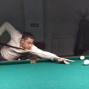  ,   , 39 ,   ,   , c 