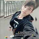 ���������� �����-���������, ���� ����� �����, 25 ���, ������������ ��� ������, ����� � ���������, c�������� ���������