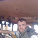  ,   Alexander, 36 ,   ,   , c 