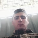  ,   Dima, 25 ,   ,   , c 