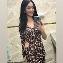  ,   Nikol, 36 ,   ,   
