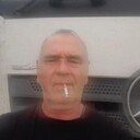 ���������� �������, ���� ������� ���������, 60 ���, ������������ ��� ������, ����� � ���������