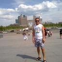 ���������� ������, ���� ������� ������, 39 ���, ������������ ��� ������