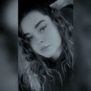  --,   , 22 ,   , c 