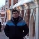 ���������� ������, ���� ������� ���������, 50 ���, ������������ ��� ������, ����� � ���������, c�������� ���������