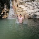  ,   , 26 ,   ,   , c , 