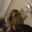  ,   , 40 ,   