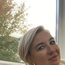  ,   , 45 ,   c , 