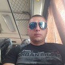 ���������� �������, ���� ������� ������, 41 ���, ������������ ��� ���������