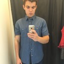  ,   , 33 ,   ,   , c 