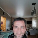  ,   , 53 ,   ,   , c 