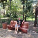 ���������� �������, ���� ������� �����, 45 ���, ������������ ��� ������, ����� � ���������, ���������