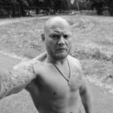 ���������� ������-��-����, ���� ������� �������, 42 ����, ������������ ��� ������, ����� � ���������, c�������� ���������