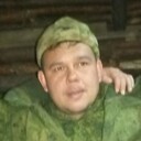 ���������� ������, ���� ������� �����, 39 ���, ������������ ��� ������, ����� � ���������