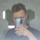 ���������� ������, ���� ����� ������, 20 ���, ������������ ��� ������, ����� � ���������, ���������