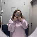 ���������� ���������, ���� ������� ����, 26 ���, ������������ ��� ����� � ���������, c�������� ���������, ���������