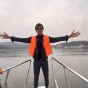 ���������� ���������, ���� ����� ������, 25 ���, ������������ ��� ������, ����� � ���������