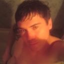   ,   , 46 ,  