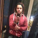 ���������� ������, ���� ������� ������, 36 ���, ������������ ��� ������, ����� � ���������, c�������� ���������