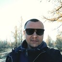 ���������� ������, ���� ������� �������, 41 ���, ������������ ��� ������, ����� � ���������