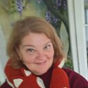 ���������� ����������� ����, ���� ������� ������, 56 ���, ������������ ��� ����� � ���������, c�������� ���������