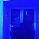 ���������� ������, ���� ����� ������, 22 ����, ������������ ��� ������, ����� � ���������