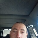  ,   , 40 ,   c , 