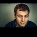 ���������� �����, ���� ������� ����������, 33 ����, ������������ ��� ������, ����� � ���������