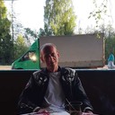  ,   , 45 ,  
